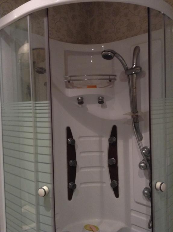 Cosy Appartement Rabat Haut Agdal 外观 照片
