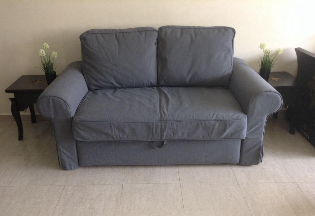 Cosy Appartement Rabat Haut Agdal 外观 照片